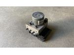 Centralina ABS Fiat Grande Punto 1.4 benzina del 2008 (51826508)