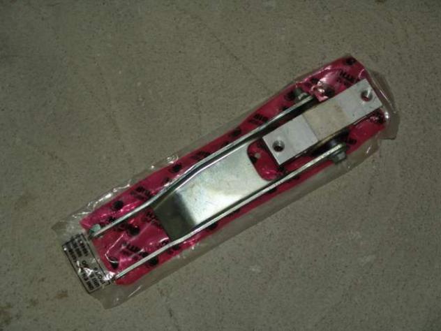 Supportt motore fiat ducato 1361498080