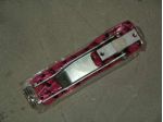 Supportt motore fiat ducato 1361498080