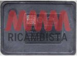 5Q0614517CH Volkswagen Touran 1.4 centralina ABS gruppo pompa ATE