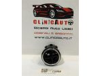BOCCHETTE ARIA CRUSCOTTO MERCEDES Classe B W246 2° Serie A2468300054 607951 &hellip;