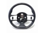 VOLANTE RENAULT Twingo III serie 484006127R (14)