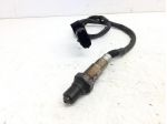 KTM DUKE ABS 990 SONDA LAMBDA SENSORE OSSIGENO 2025 VBKTV9408RM