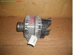 ALTERNATORE MONTATO SU Y13DT CON CLIMA OPEL CORSA (X01)  Meccanica  Motore  &hellip;