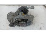 CAMBIO MANUALE COMPLETO SEAT Leon 4° Serie RTD diesel 1.6 (13)