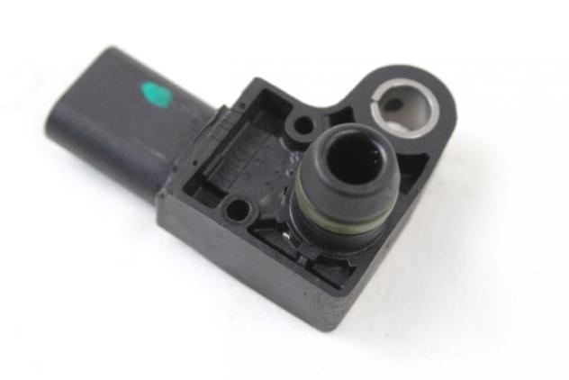 CFMOTO 700 CL-X SPORT 0HU0-173200 SENSORE PRESSIONE ARIA 22 - 24 AIR PRESSURE SENSOR - Foto 2