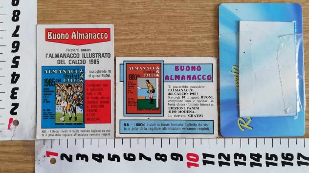 Poster Dino Zoff - Intrepido N° 19 del 6/5/1976 - Foto 4