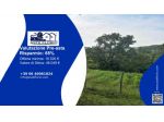 Immobile in asta di 54494 m² in vendita a Barberino di Mugello
