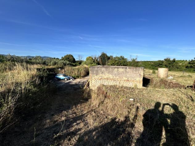 Agricolo in Via Presciano - Foto 7