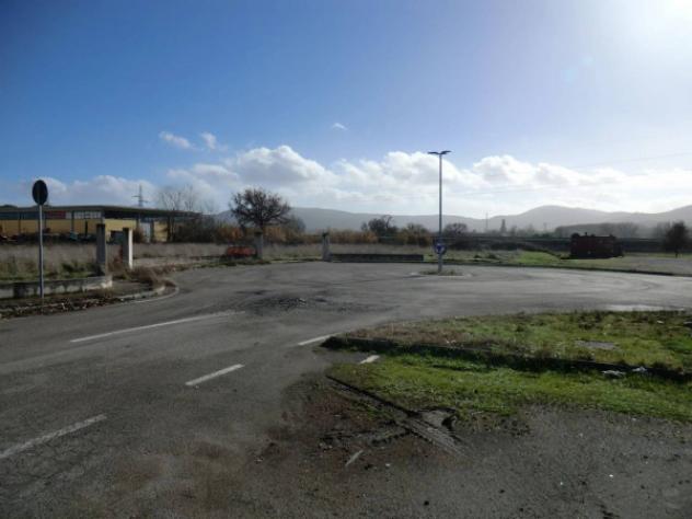 Immobile in asta di 2912 m² in vendita a Piegaro - Foto 2
