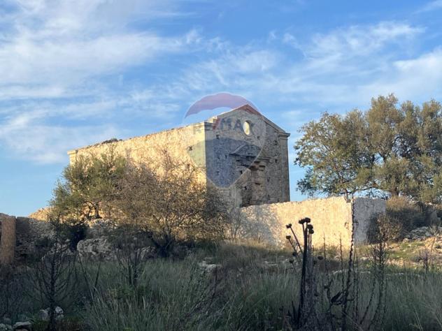 Cascina/Casale in vendita a Sortino - Foto 17