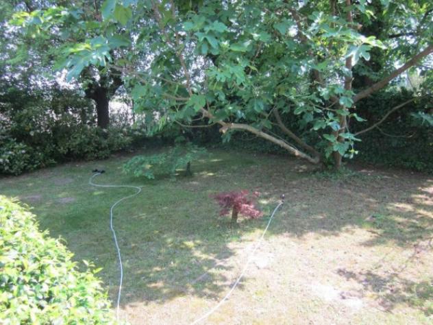 Immobile in asta di 510 m² in vendita a Zerbolò - Foto 2