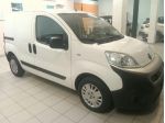 FIAT 1.3  MJT 80CV Cargo SX rif. 24201442
