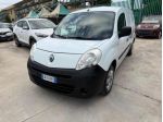RENAULT RENAULT  KANGOO PASSO LUNGO rif. 23966473