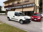 FIAT - DoblÃ² CARGO MAXI XL 105CV