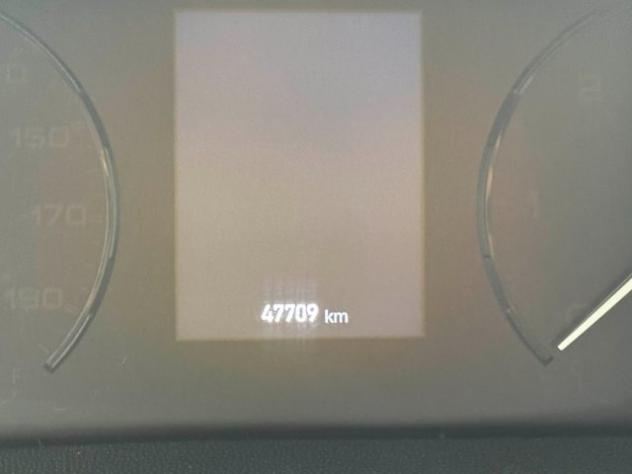 CITROEN JUMPER 2.2 140CV E6 FURGONE L3H2 rif. 23821704 - Foto 10