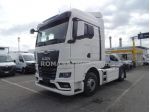MAN TGX 18.480 MOTRICE PRONTA CONSEGNA rif. 23130116