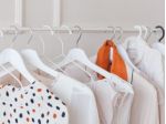 Tribunale di Pordenone - RG 2/2024 Abbigliamento/Accessori in asta