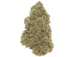 Blue Dream