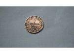 MONETA 1 CENTESIMO ITALIA 1905