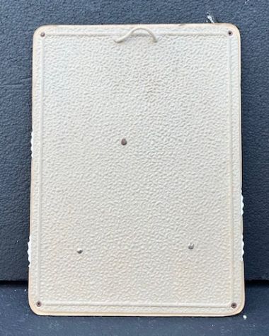 4 Calendari Perpetui - Foto 3