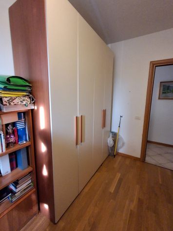 ARMADIO PER CAMERA SINGOLA - Foto 2