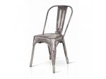 SEDIA INDUSTRIAL LATTA
