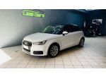 Audi A1 Sportback 1.6 tdi