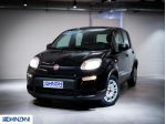 FIAT Panda 1.0 FireFly S&S Hybrid - "PREZZO VERO"
