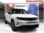 OPEL Grandland 1.2 hybrid GS 136cv e-dcs6 rif. 23925053