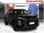 PEUGEOT 2008 II 2023 -  1.2 hybrid Edition 110cv e-dcs6 rif. 23624253