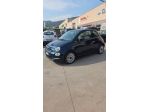 Fiat 500 1.2 EasyPower Pop GPL