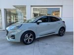Ford Puma 1.0 HYBRID 125 CV C.MANUALE ST-LINE X TETTUCCIO