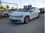 Volkswagen Golf 2.0 TDI 116 CV PARI AL NUOVO 2020