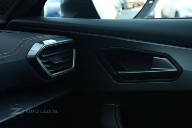 CUPRA Formentor 2.0 TDI Tetto Apribile-Impianto Audio Beats rif. 23636456 - Foto 8