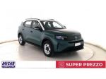 OPEL Frontera Hybrid 110 CV EDCT Edition rif. 23481966