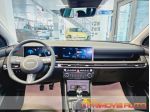 HYUNDAI Tucson 1.6 T-GDI GPL rif. 21375339