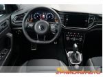 VOLKSWAGEN T-Roc R 2.0 TSI DSG 4MOTION  rif. 20559160