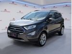 Ford EcoSport 1.0 Ecoboost 125cv S&S Titanium