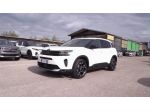 Citroën C5 Aircross BlueHDi 130 S&S Shine EAT8