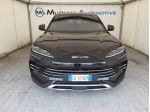 BYD Seal U DMi 1.5 218 CV PHEV Boost rif. 23507618