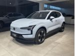 Volvo EX30 Single Motor RWD Core