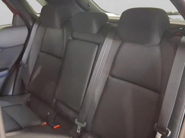 Mazda CX-30 Benzina 2.0 m-hybrid Exceed 2wd 122cv 6at - Foto 10