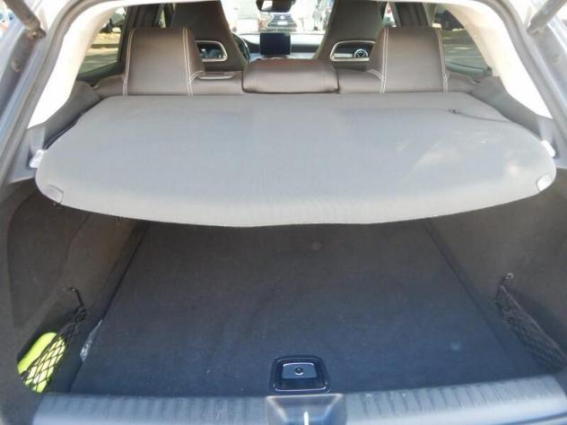 Mercedes Classe GLA 180 d Sport auto - Foto 6