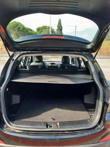 Hyundai iX35 1.7 CRDi 2WD Comfort - Foto 10