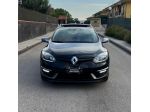 Renault Mane 1.5 dCi GT Line TETTO APRIBILE