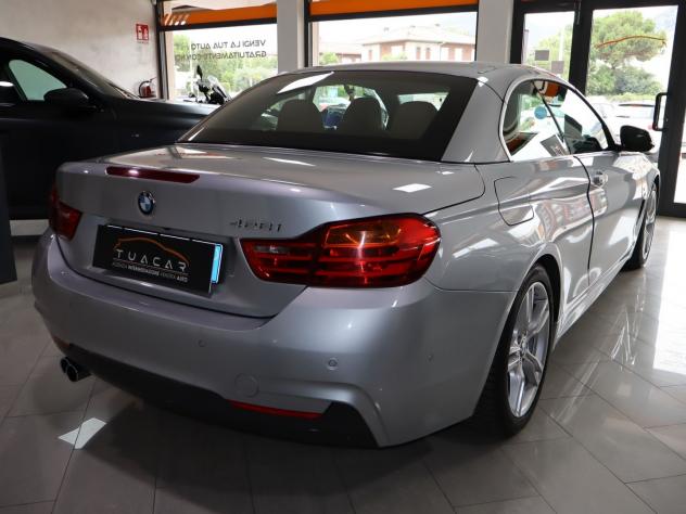 Bmw 428 M-Sport #11725 - Foto 3