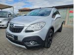 Opel Mokka 1.7 CDTI Ecotec 130CV 4x2 aut. Cosmo