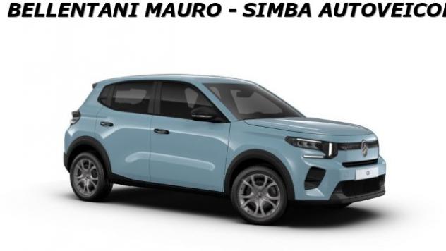 CITROEN C3 PureTech 100 S&S You rif. 23426426 - Foto 4