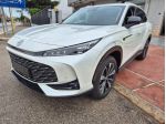 HS 1.5 Luxury  224CV FULL HYBRID